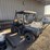 bms-stallion-600rx-utility-cart-image-3