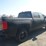 2018-chevrolet-1500-image-4