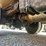 2011-ford-f350-image-47