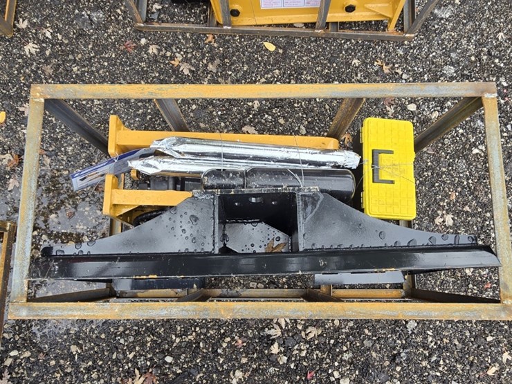 agt-sshh680-hydraulic-hammer-image-4