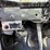 1990-international-paystar-5000-image-70