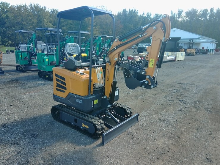 cfg-industry-mx20r-image-2