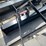 #2035-•-wolverine-tractor-grass-fork-attachment-image-10