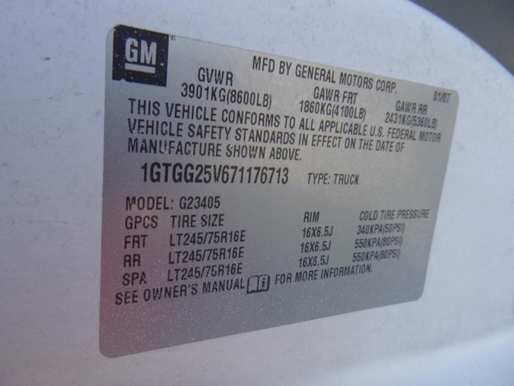 2007-gmc-2500-image-15