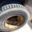 2002-chevrolet-6500-image-9