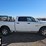 2018-dodge-2500-image-7
