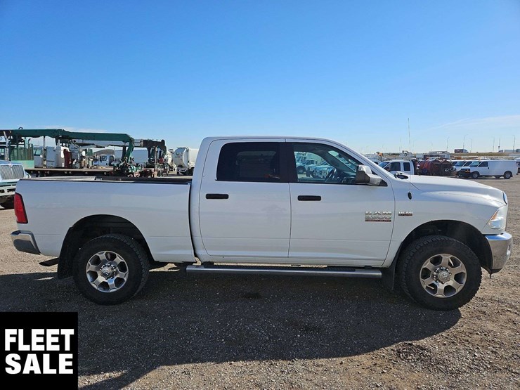 2018-dodge-2500-image-7