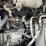 1994-elgin-pelican-s-image-45