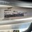 #1796-•-2012-navistar/international-box-truck-with-morgan-box-(has-wisconsin-title)-image-33
