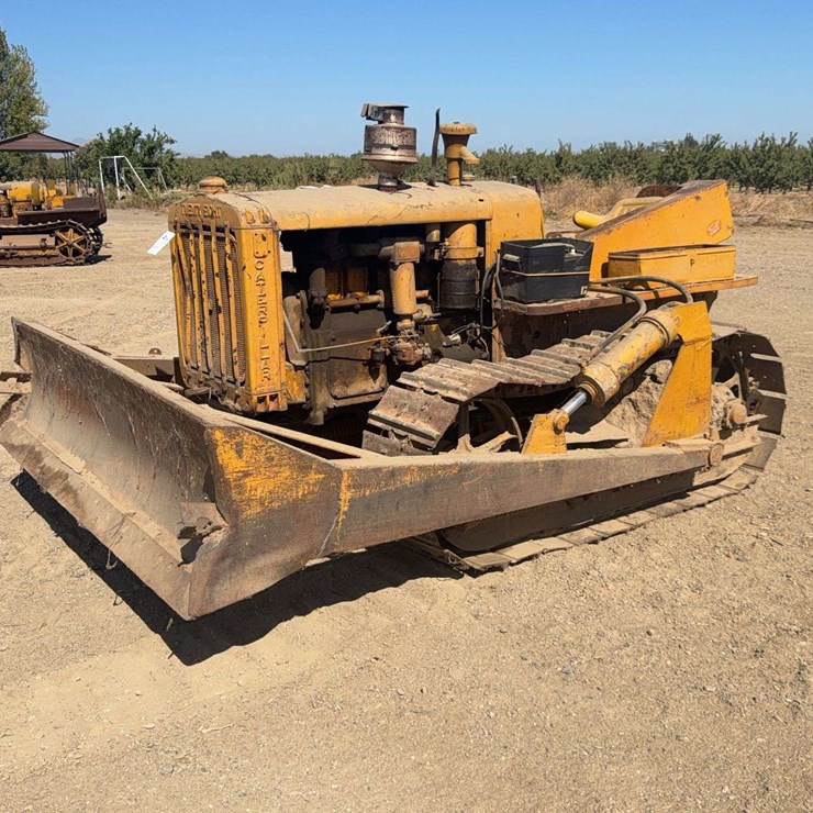 CATERPILLAR 28