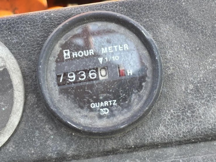 toyota-42-4fg025-forklift-image-38