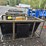 agt-sshh680-hydraulic-hammer-image-5