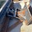 #1817-•-10'-skid-steer-snow-pusher-attachment-image-4