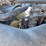 2016-freightliner-columbia-120-image-31