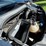 #525-•-2012-mercedes-benz-sprinter-(title-in-delay)-(green-bay,-wi)-image-105