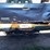 2007-ford-f350-image-53