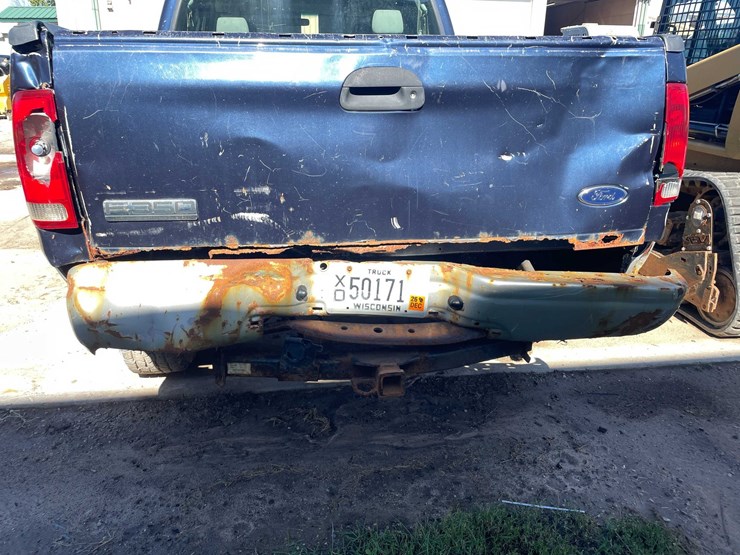 2007-ford-f350-image-53