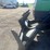 2000-john-deere-660-image-9