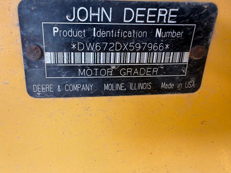deere-672d-image-139