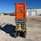 2015-jlg-2630es-image-4