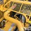 2018-caterpillar-352-image-65