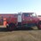 1993-international-4800-image-7