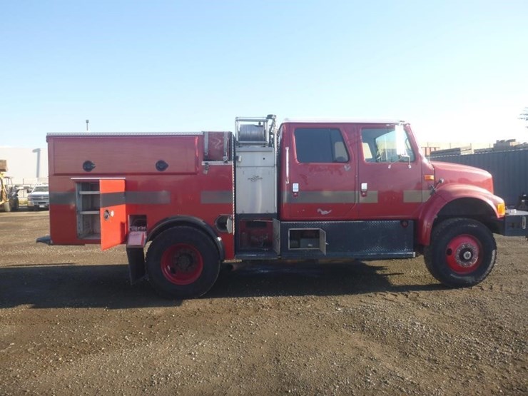 1993-international-4800-image-7