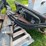 #3170-•-bobcat-universal-mount-street-sweeper-image-8