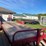 #3153-•-2018-cornelius-equipment-trailer-(has-wi-title)-image-9