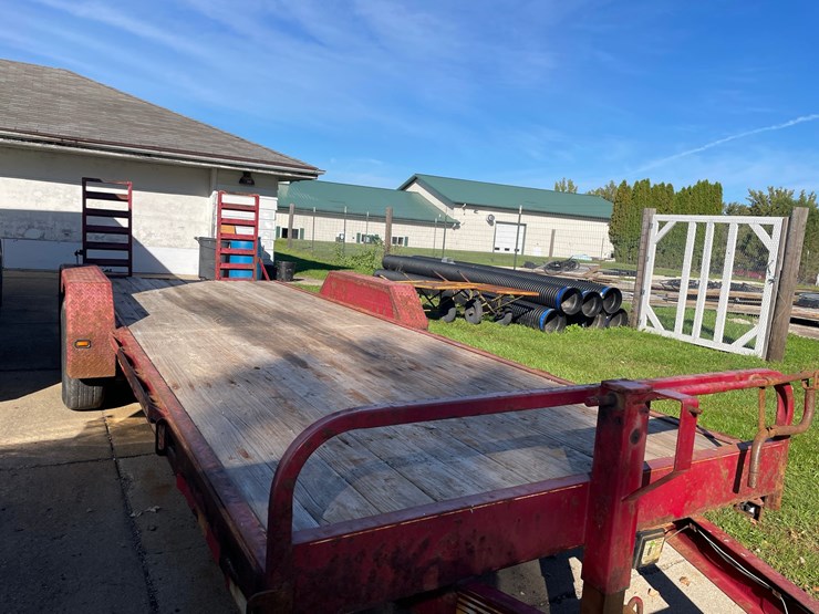 #3153-•-2018-cornelius-equipment-trailer-(has-wi-title)-image-9