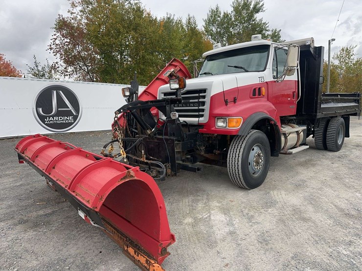 2005-sterling-l8500-image-1