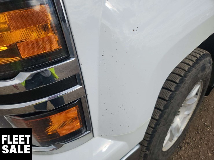 2015-chevrolet-silverado-1500-image-36