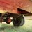 1967-ford-f600-image-58