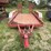 #4012-•-heavy-duty-skid-loader-trailer-image-1
