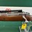 nib-ruger-m77-hawkeye-lh-6.5-creedmoor-rifle-image-3