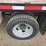 2017-ford-f550-image-10