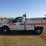 2015-ford-f250-image-6
