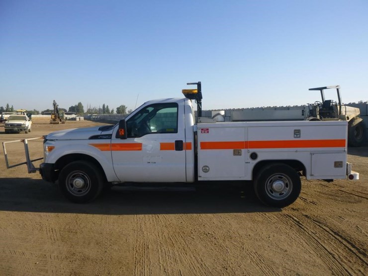 2015-ford-f250-image-6