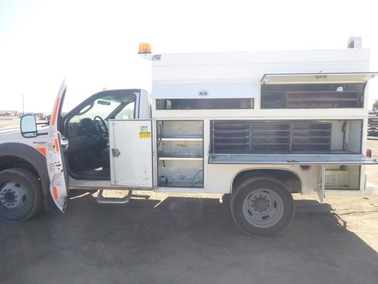 2005-ford-f450-image-7