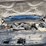2022-ford-f250-image-32