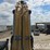 2018-caterpillar-352-image-55