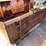 #1813-•-skid-steer-straight-edge-bucket-image-6