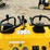 unused-2026-mini-skid-steer-loader-...-ats-t460-image-8