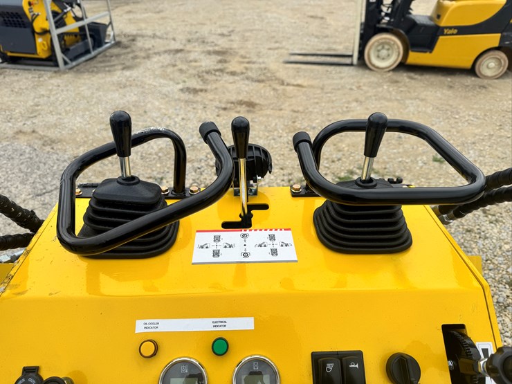 unused-2026-mini-skid-steer-loader-...-ats-t460-image-8