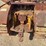 caterpillar-thirty-image-16
