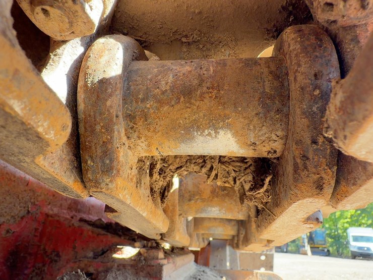 2011-morbark-m20r-image-20