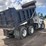 2017-international-workstar-7500-image-3