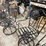 #3167-•-(4)-patio-swivel-chairs-image-4
