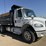 2018-freightliner-m2-dump-truck-image-2