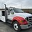 2005-ford-f650-image-7